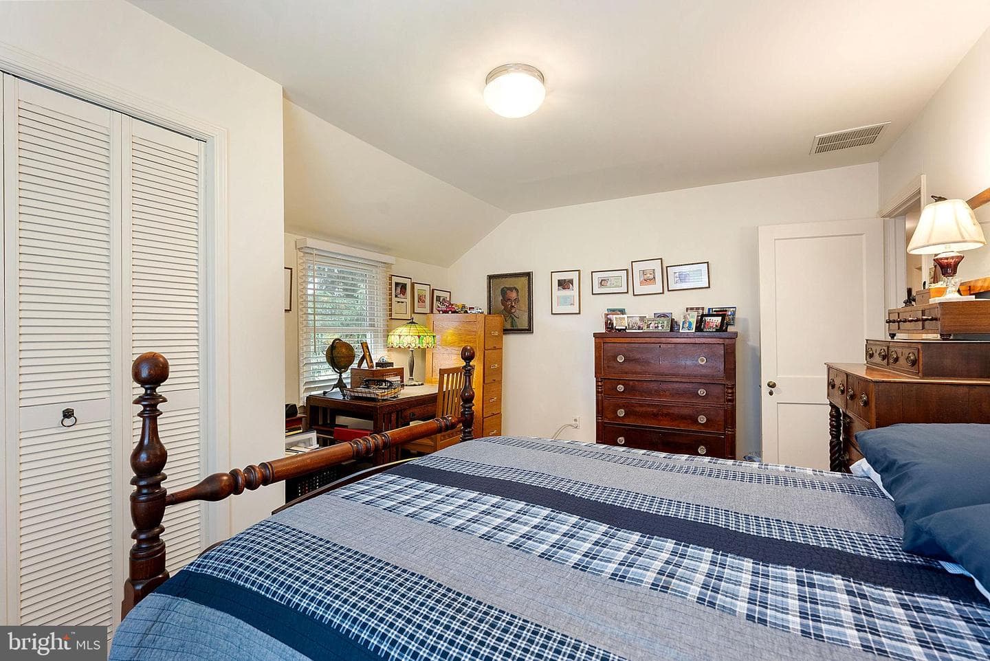 1409 Broadway Road photo 27