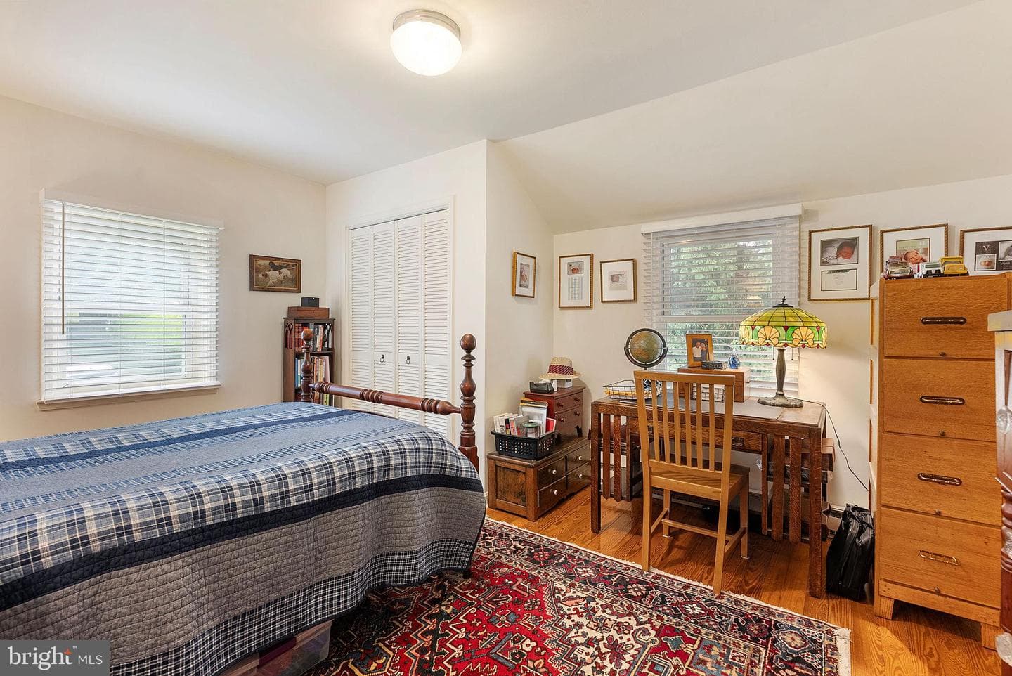 1409 Broadway Road photo 28