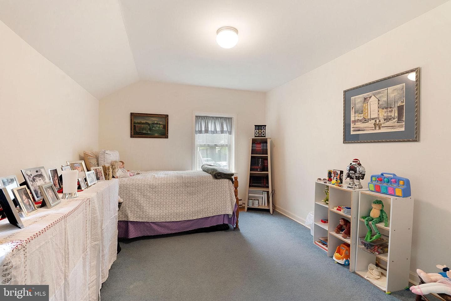 1409 Broadway Road photo 29