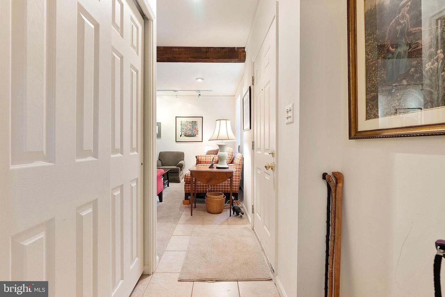 1409 Broadway Road photo 3