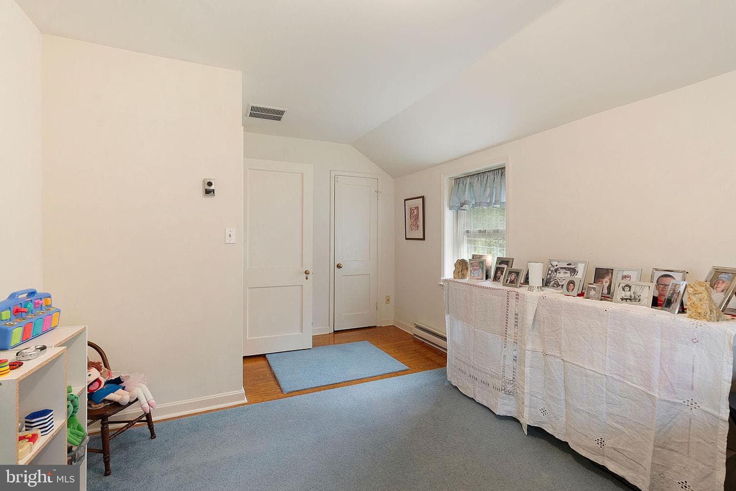 1409 Broadway Road photo 30