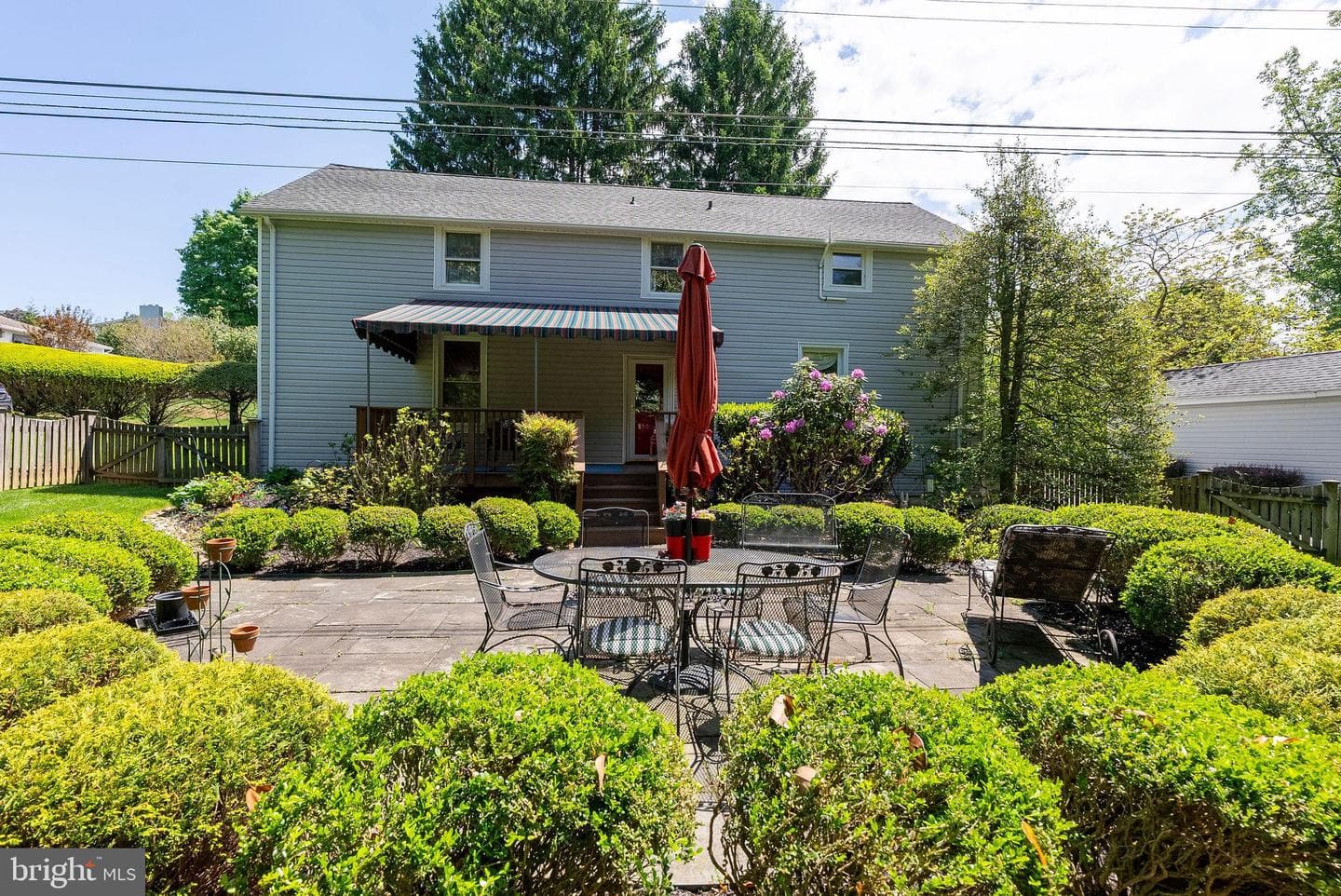 1409 Broadway Road photo 31
