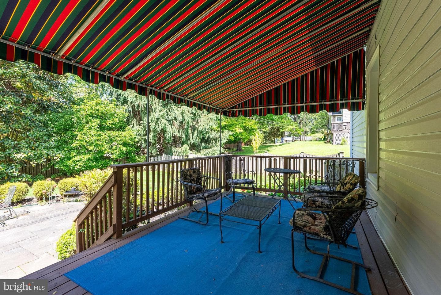 1409 Broadway Road photo 33