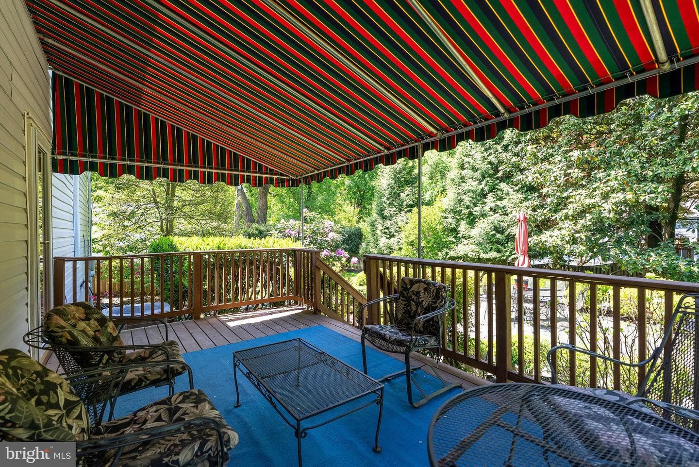 1409 Broadway Road photo 34