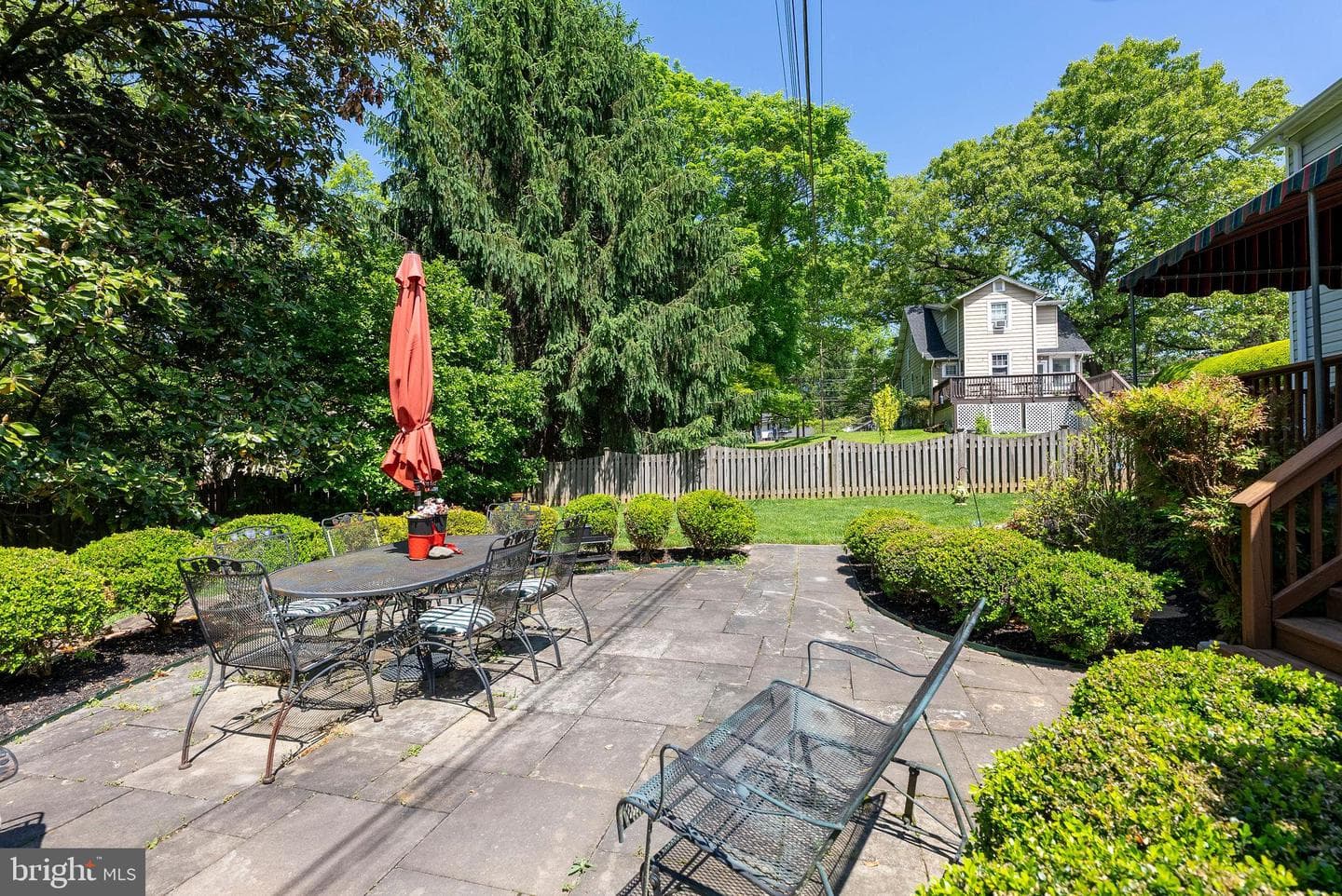 1409 Broadway Road photo 36