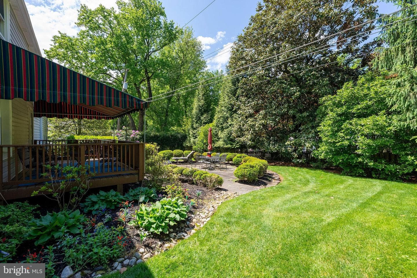 1409 Broadway Road photo 37