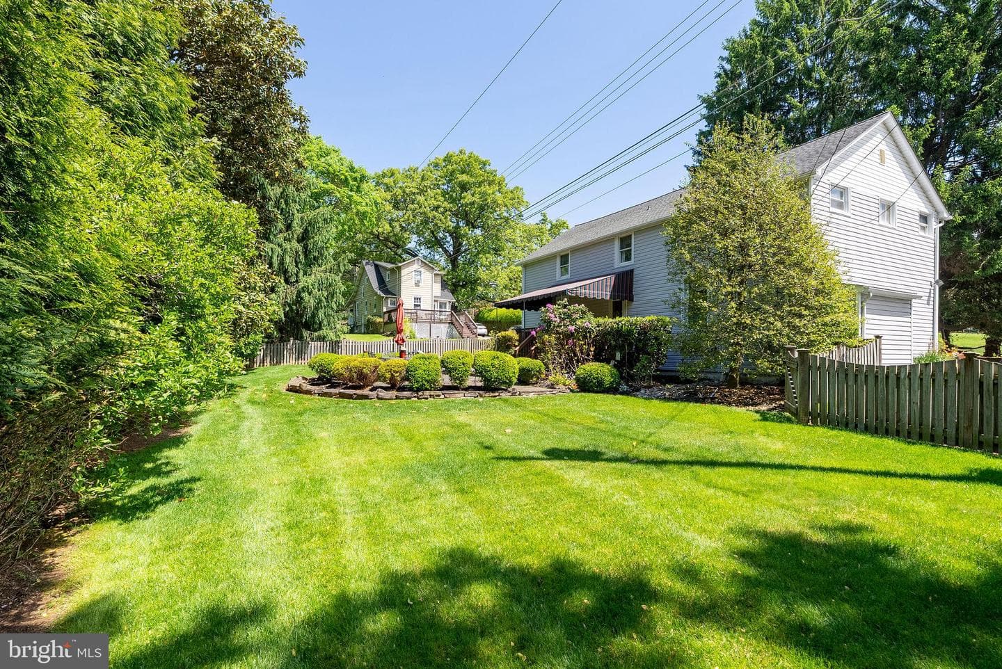 1409 Broadway Road photo 39