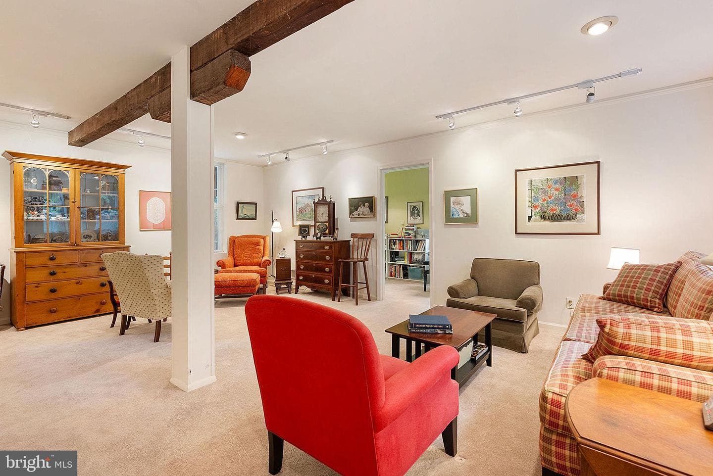 1409 Broadway Road photo 4