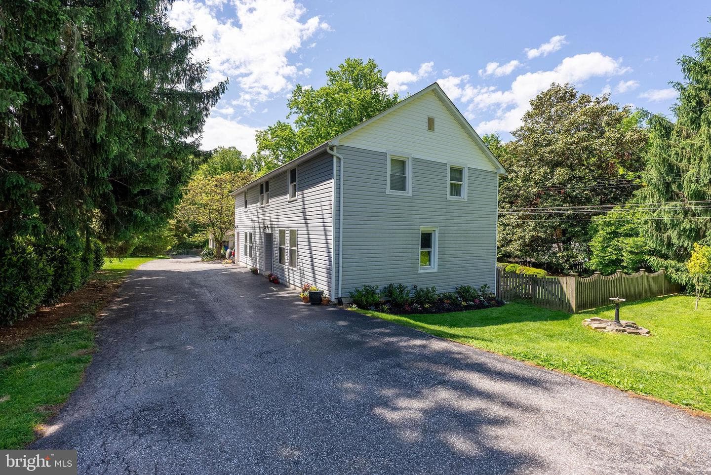 1409 Broadway Road photo 40