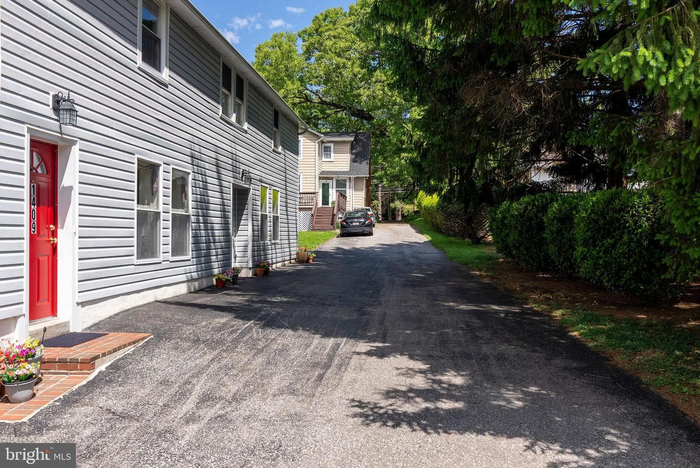 1409 Broadway Road photo 41