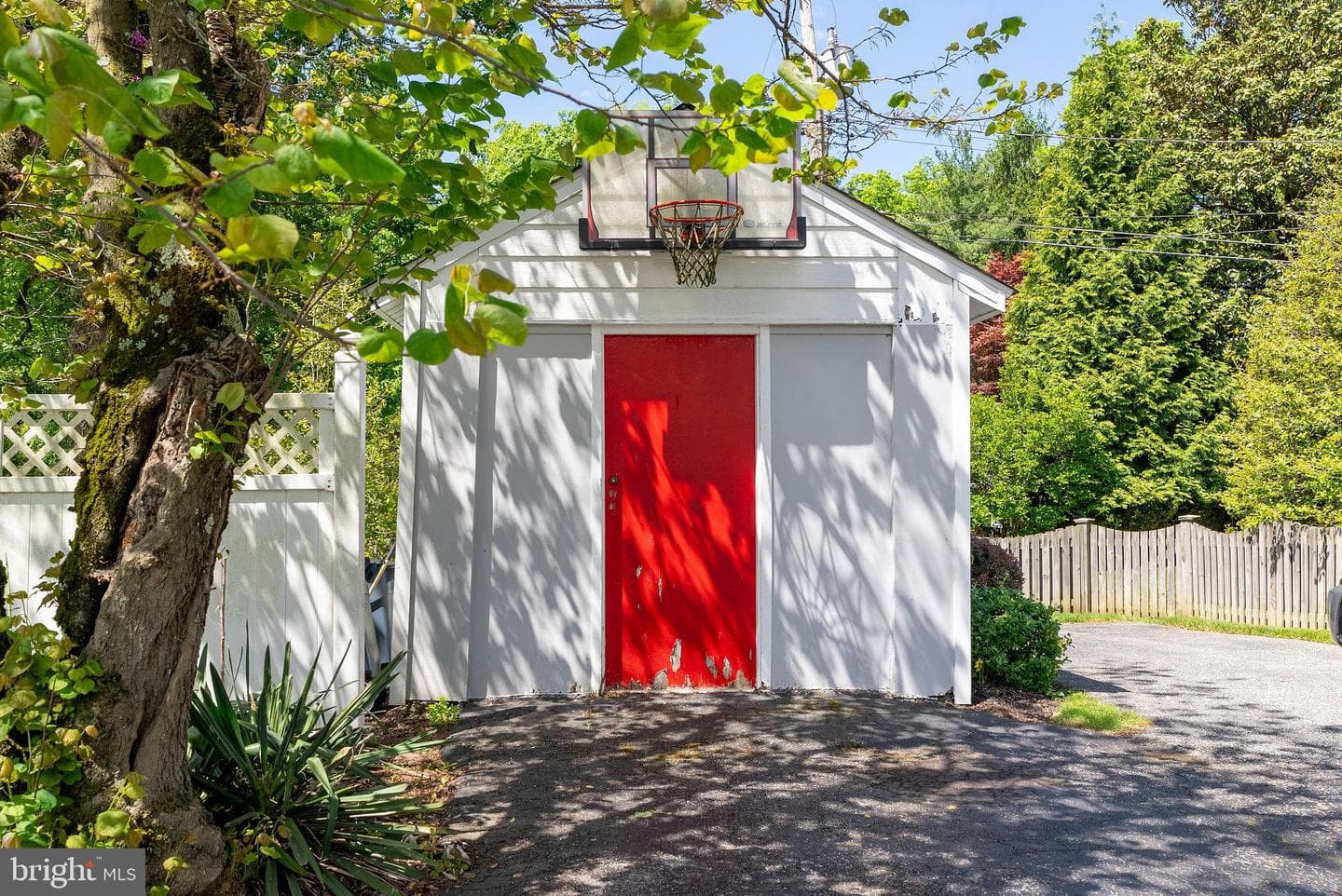 1409 Broadway Road photo 43