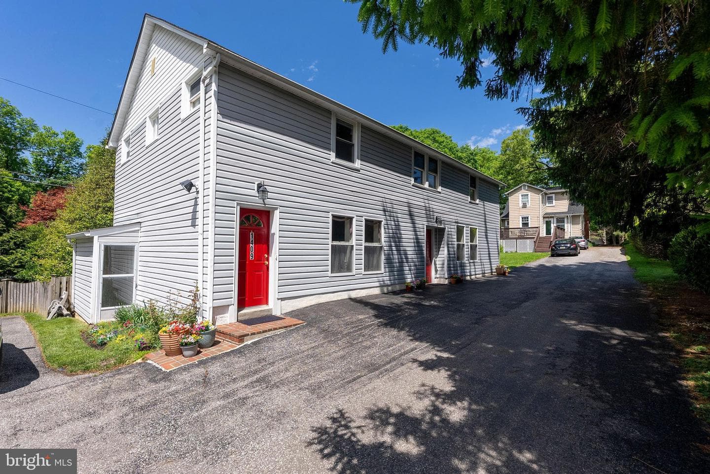 1409 Broadway Road photo 44