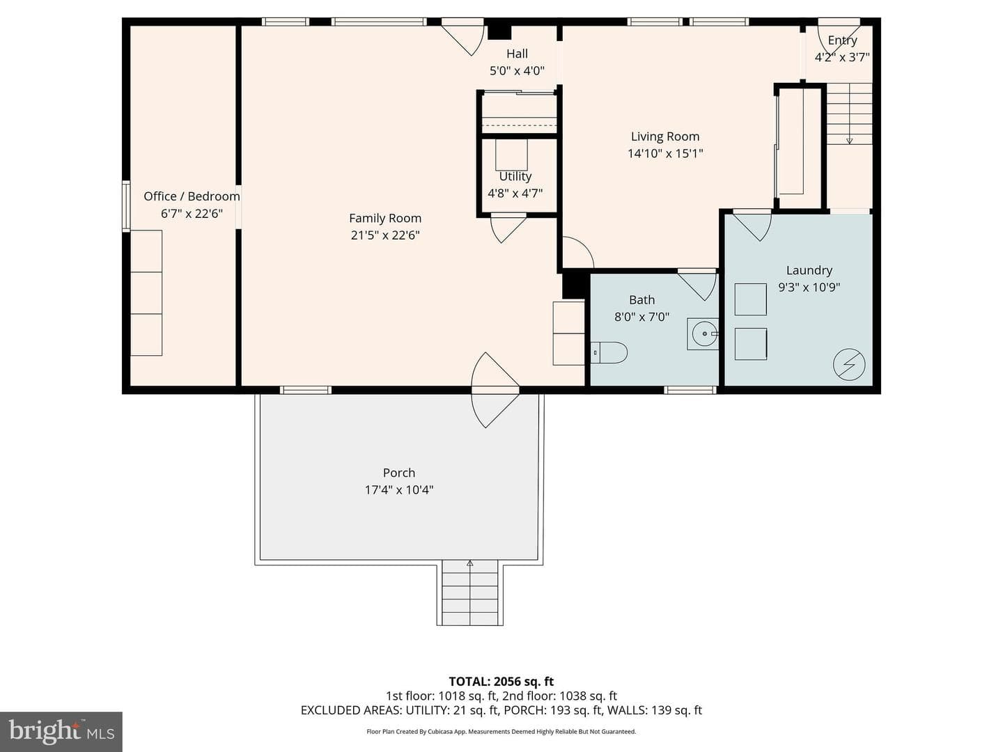 1409 Broadway Road photo 45