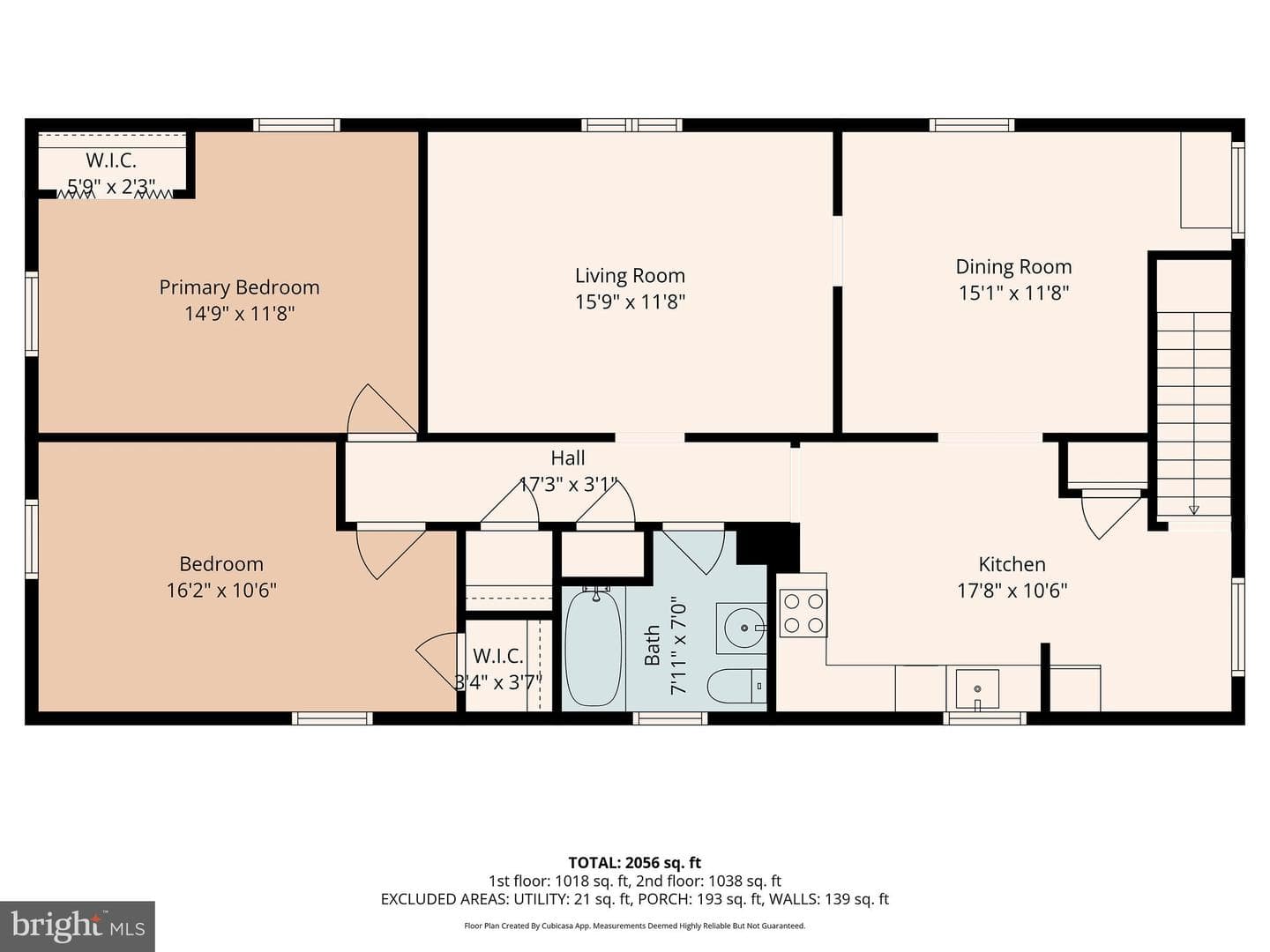 1409 Broadway Road photo 46