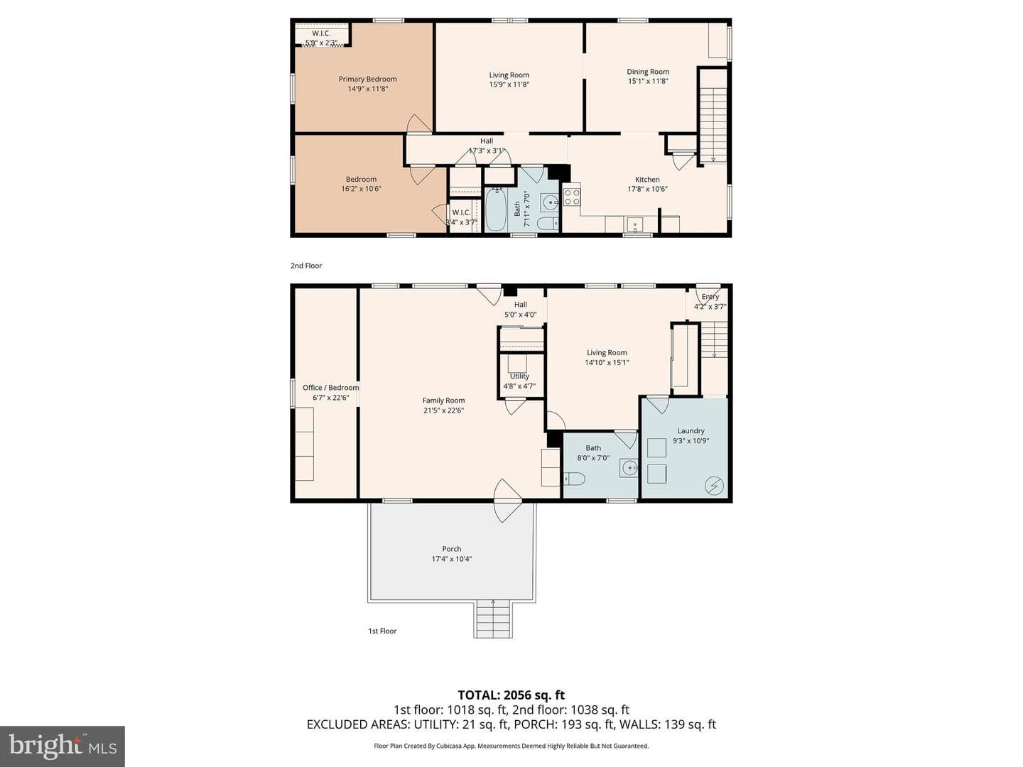 1409 Broadway Road photo 47