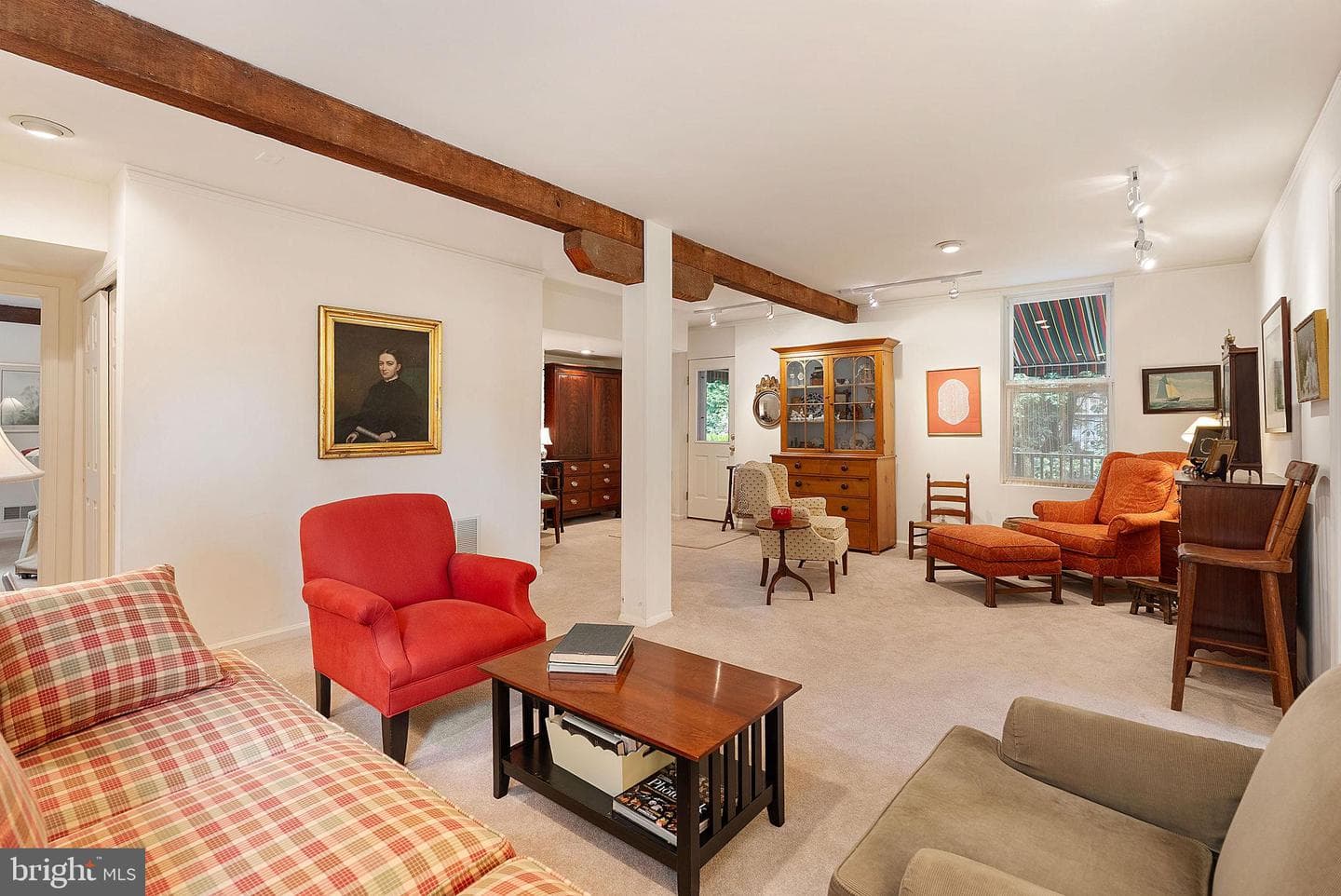 1409 Broadway Road photo 6