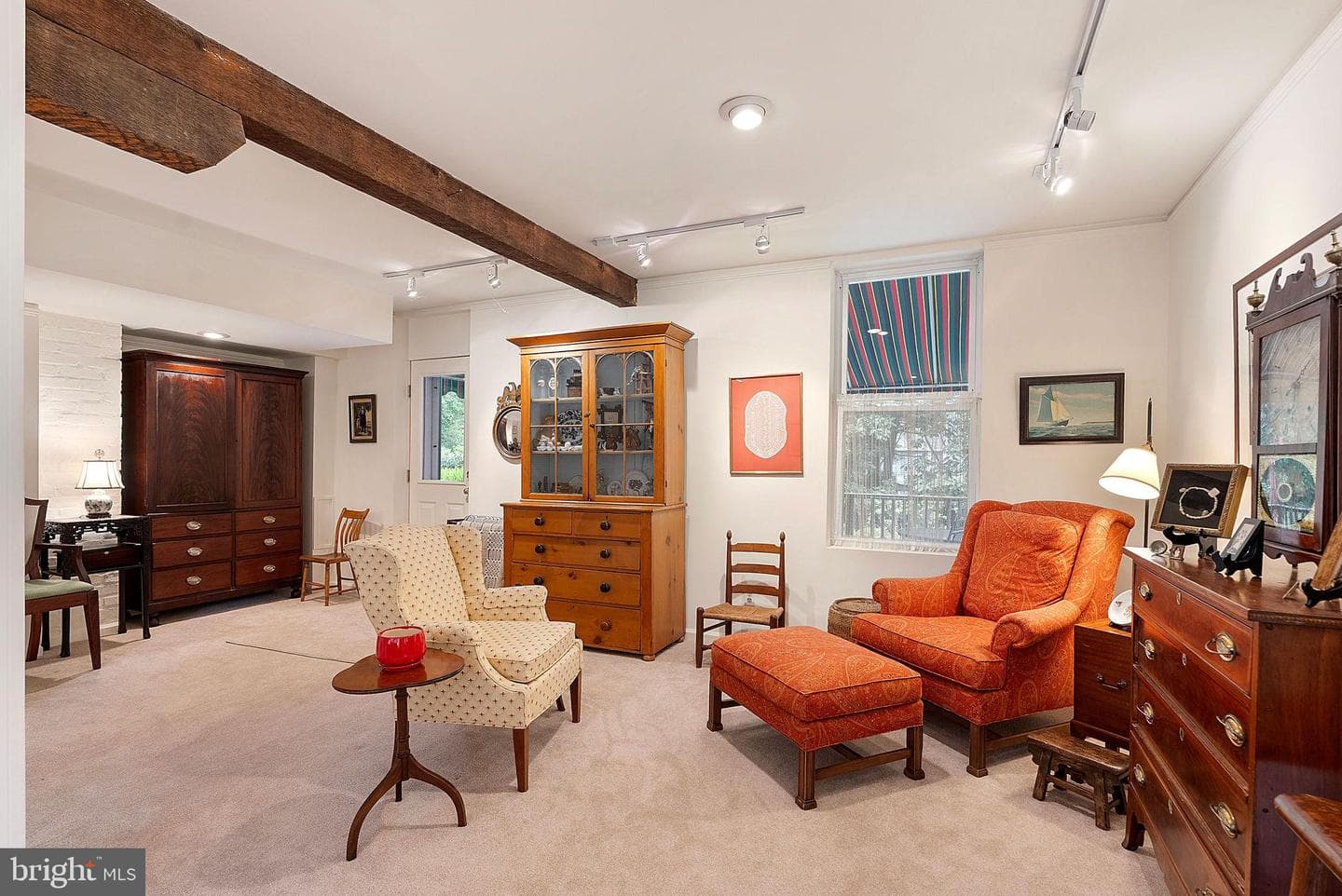 1409 Broadway Road photo 7