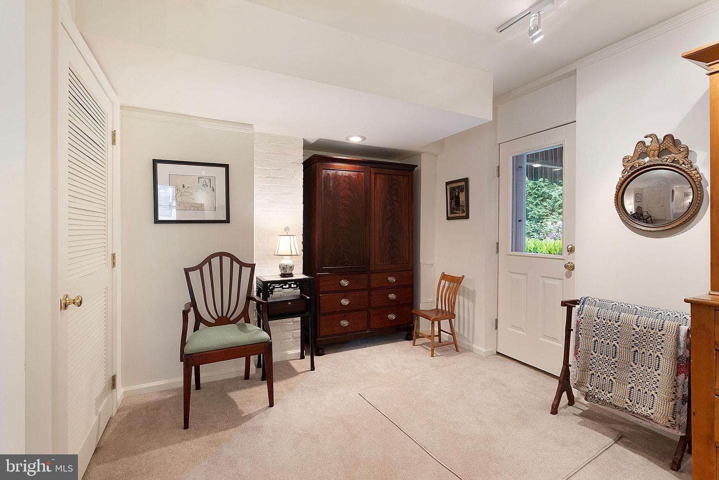 1409 Broadway Road photo 8