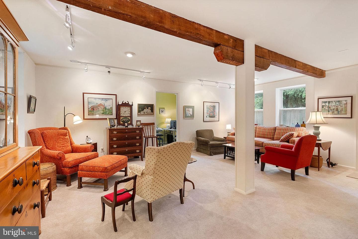 1409 Broadway Road photo 9