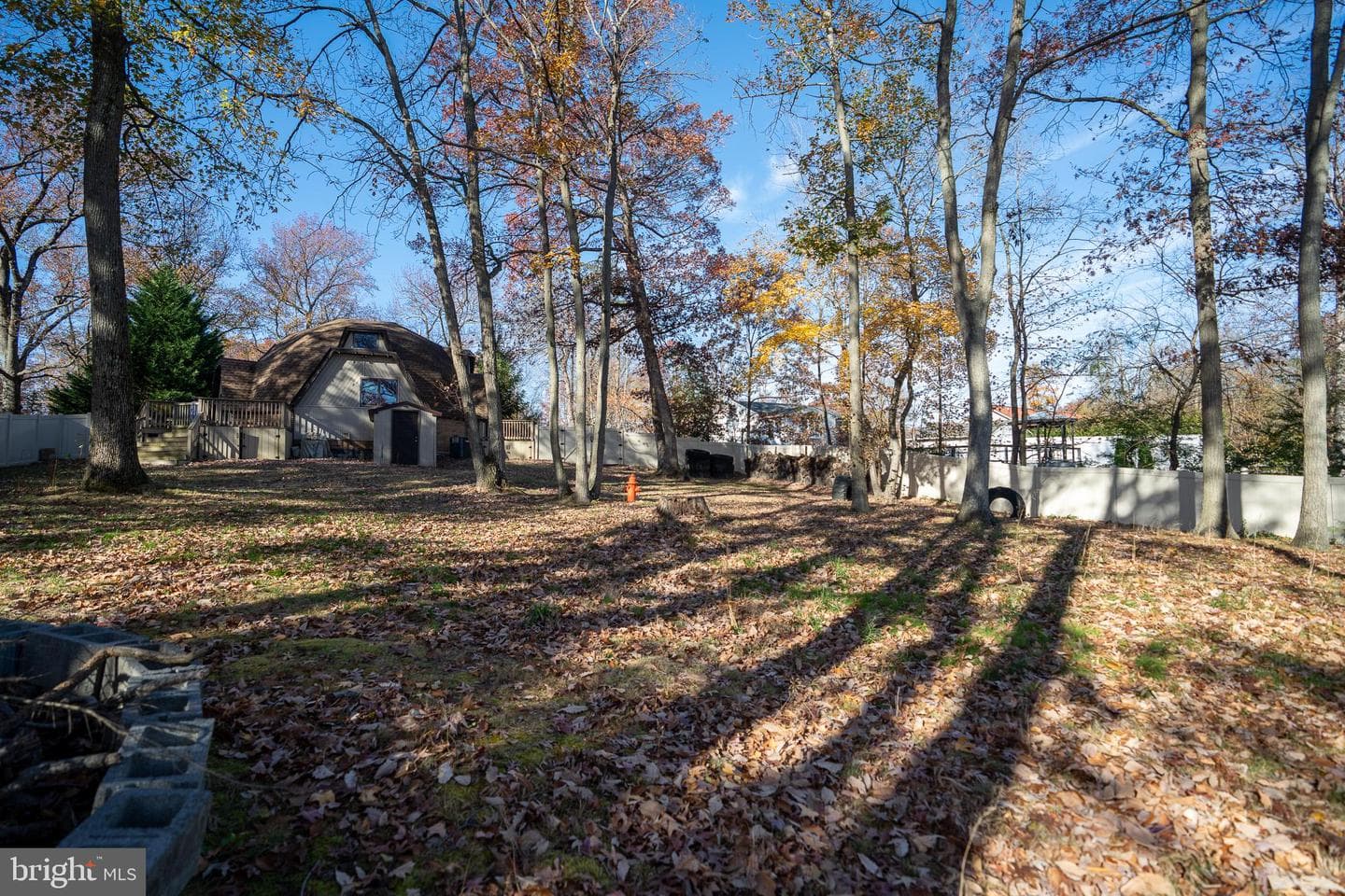 811 Cedar Avenue photo 28