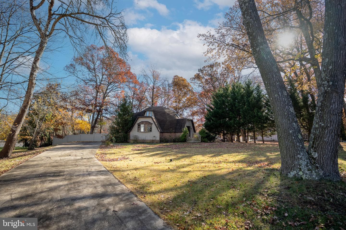811 Cedar Avenue photo 31