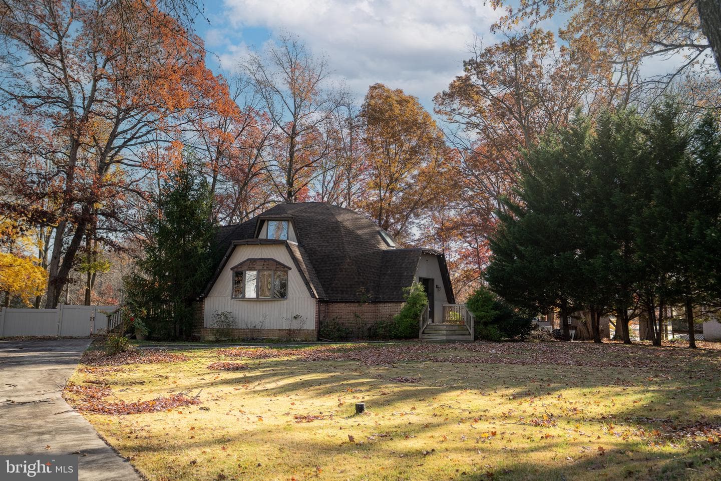 811 Cedar Avenue photo 32