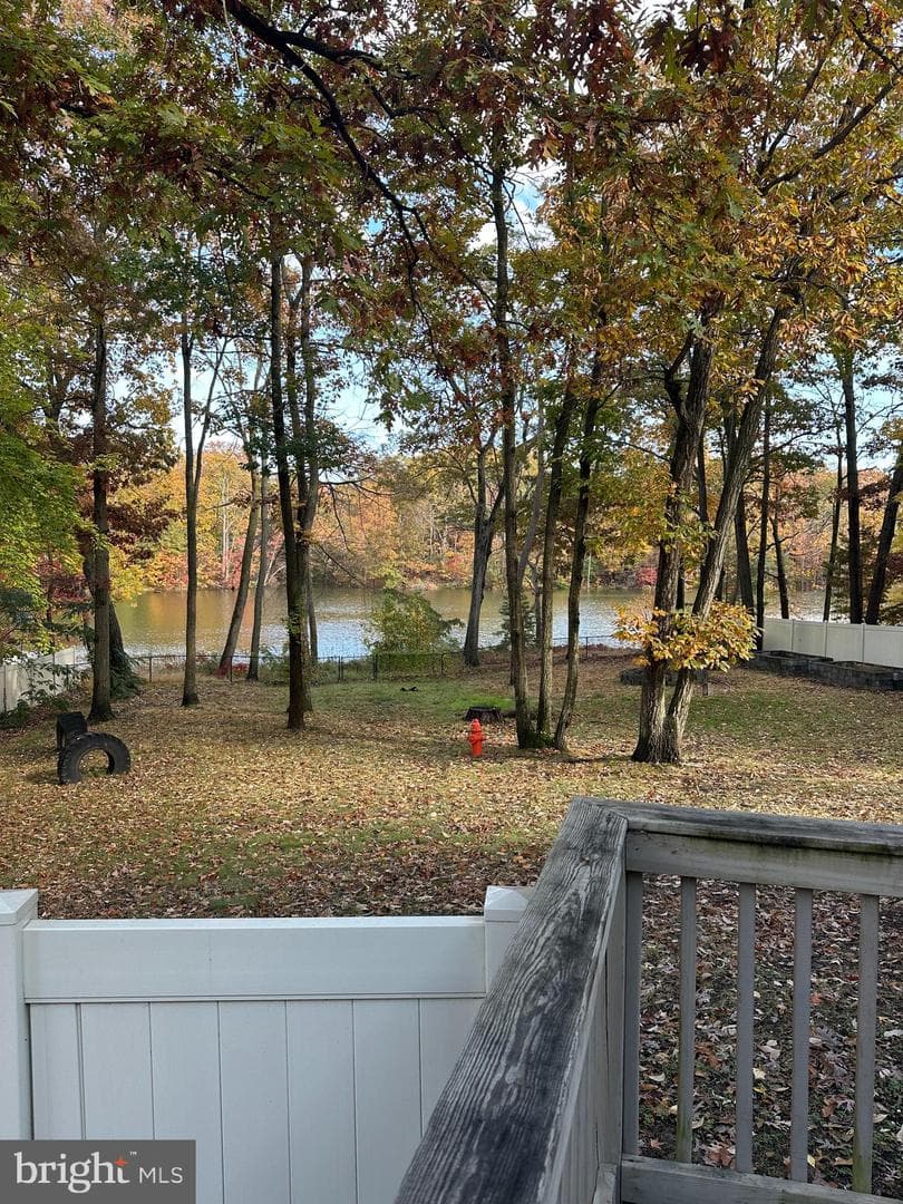 811 Cedar Avenue photo 35