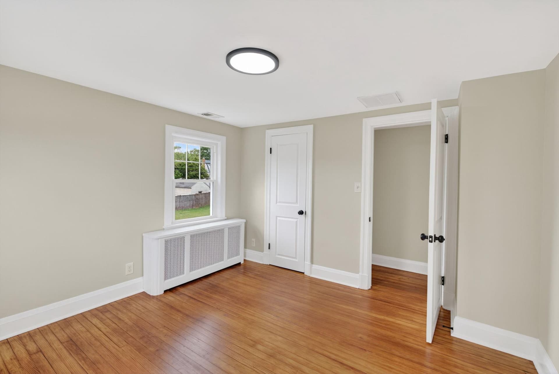 3504 Abbie Place photo 30