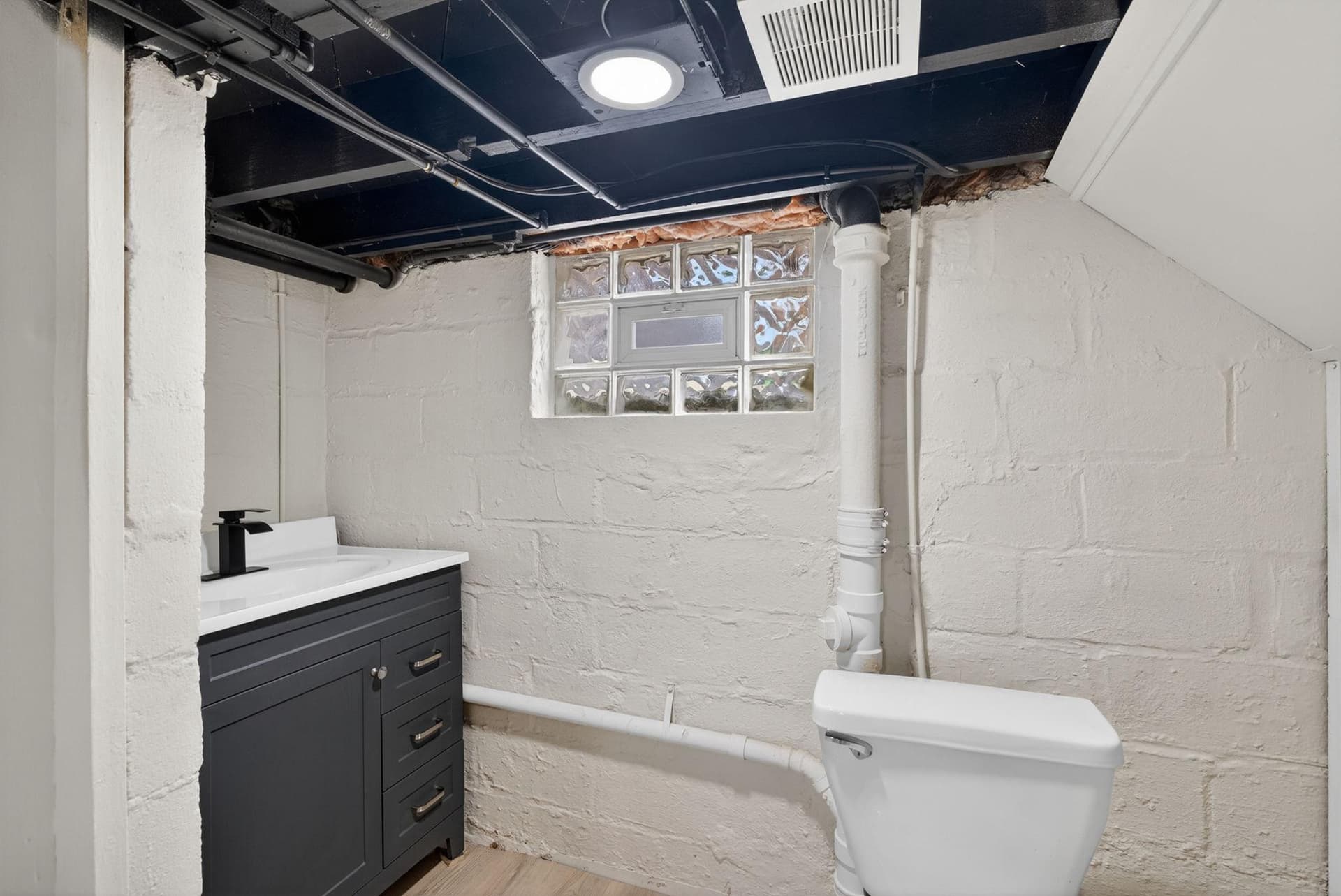 3504 Abbie Place photo 40