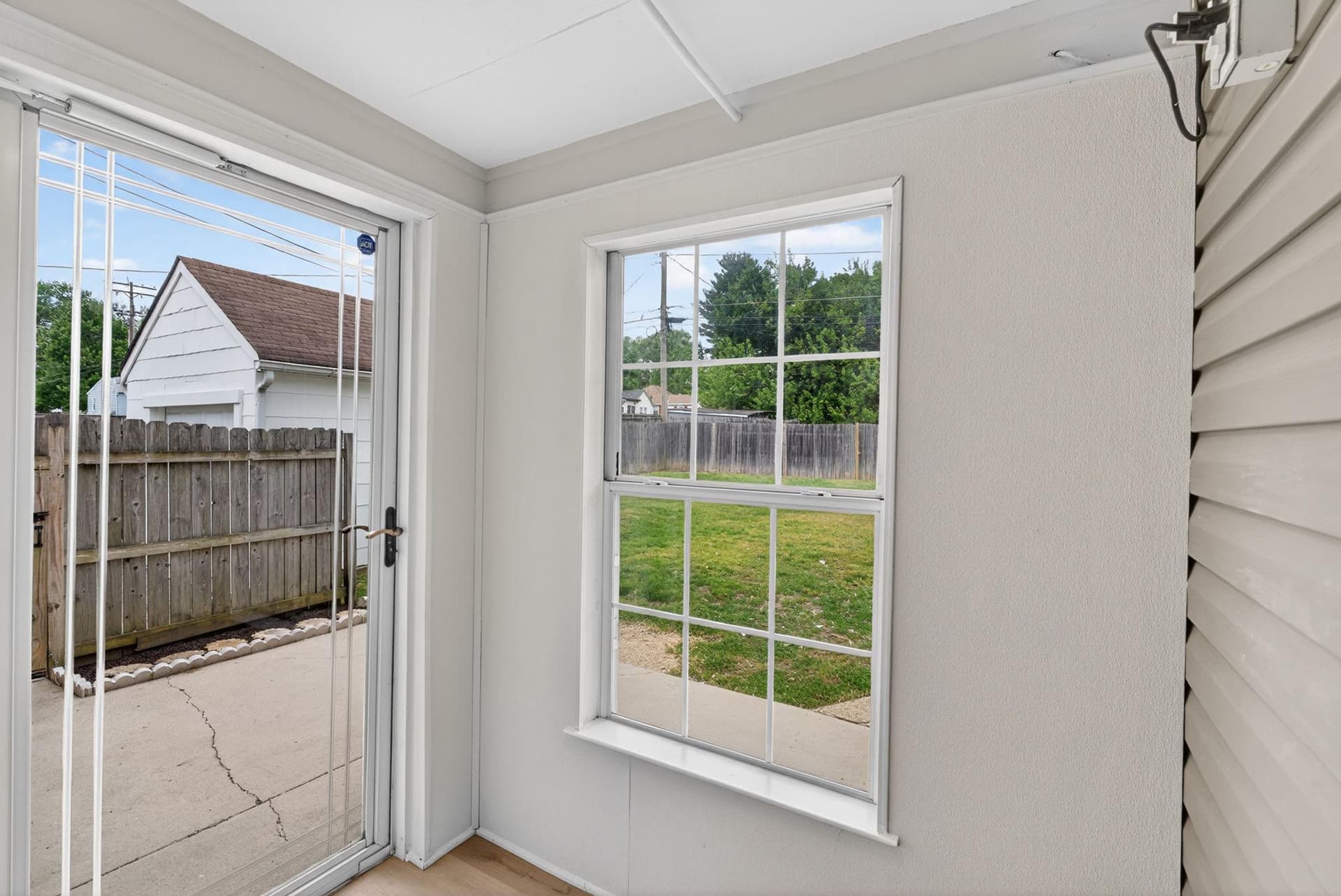 3504 Abbie Place photo 44
