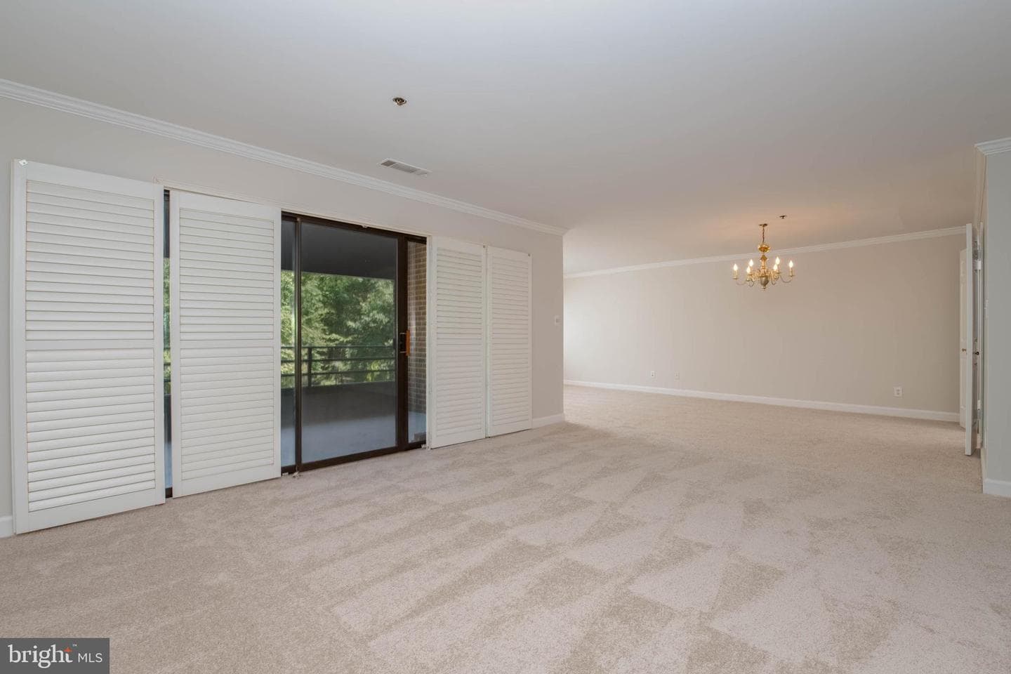 1 Southerly Court #305 photo 13