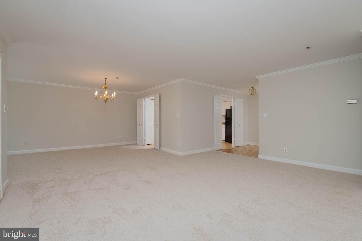 1 Southerly Court #305 photo 14