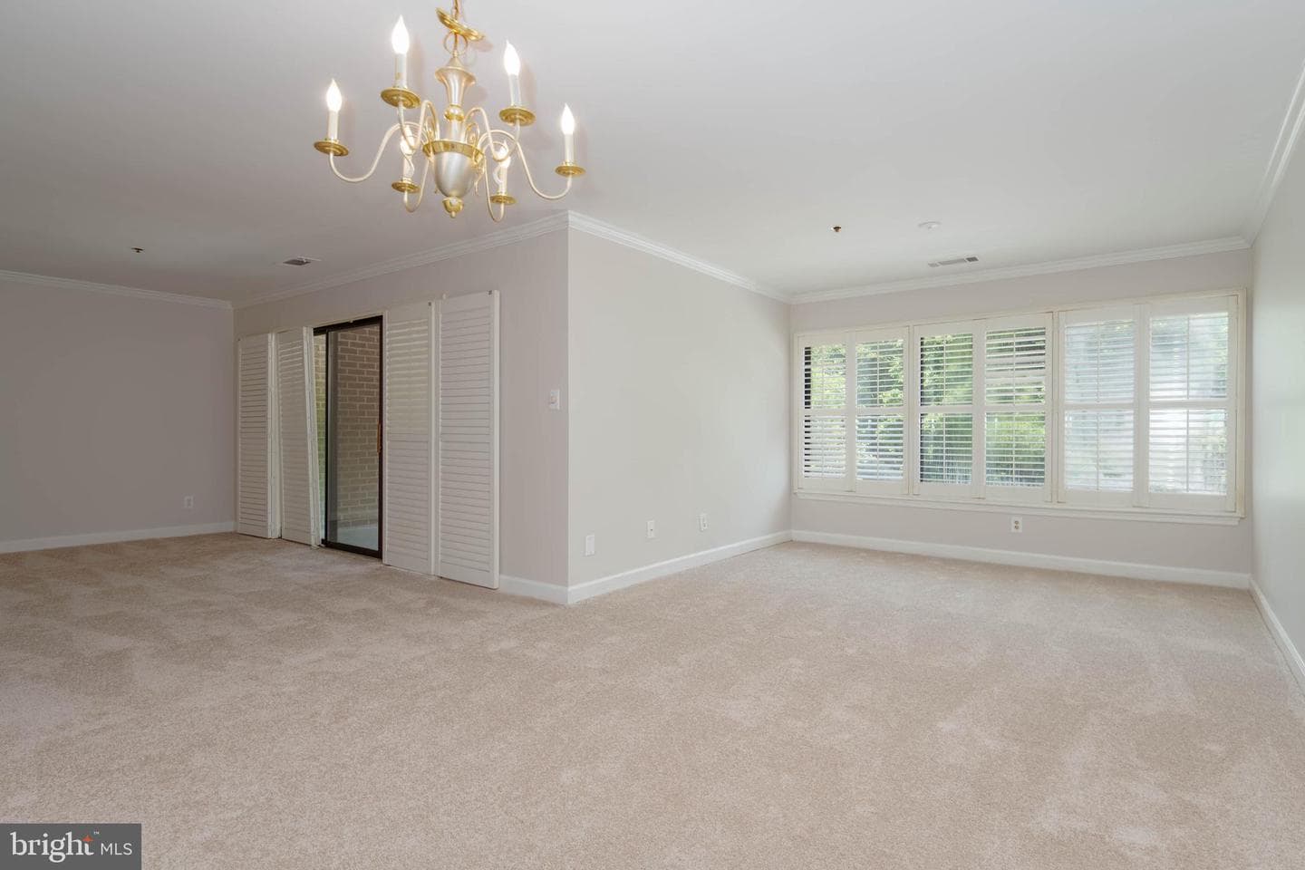 1 Southerly Court #305 photo 19
