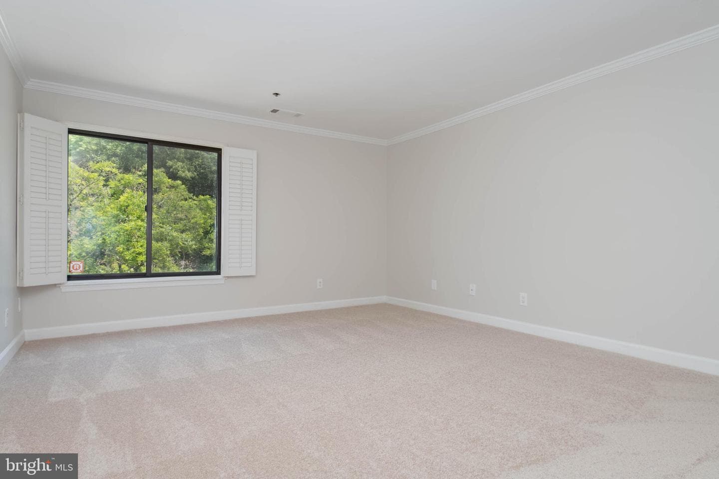 1 Southerly Court #305 photo 29