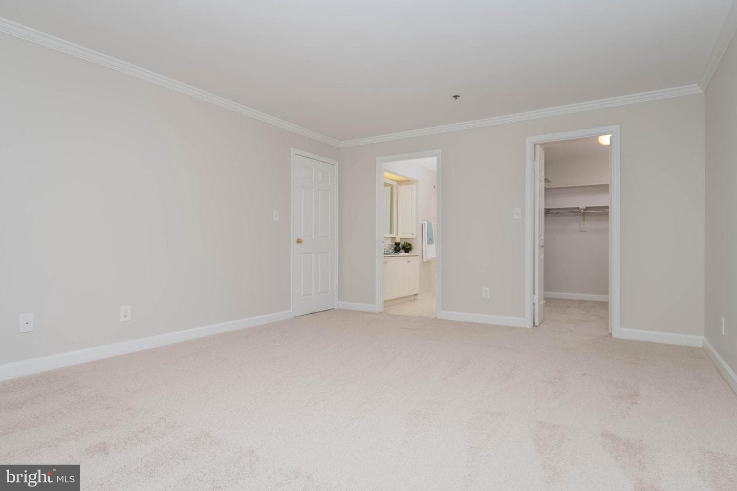 1 Southerly Court #305 photo 31
