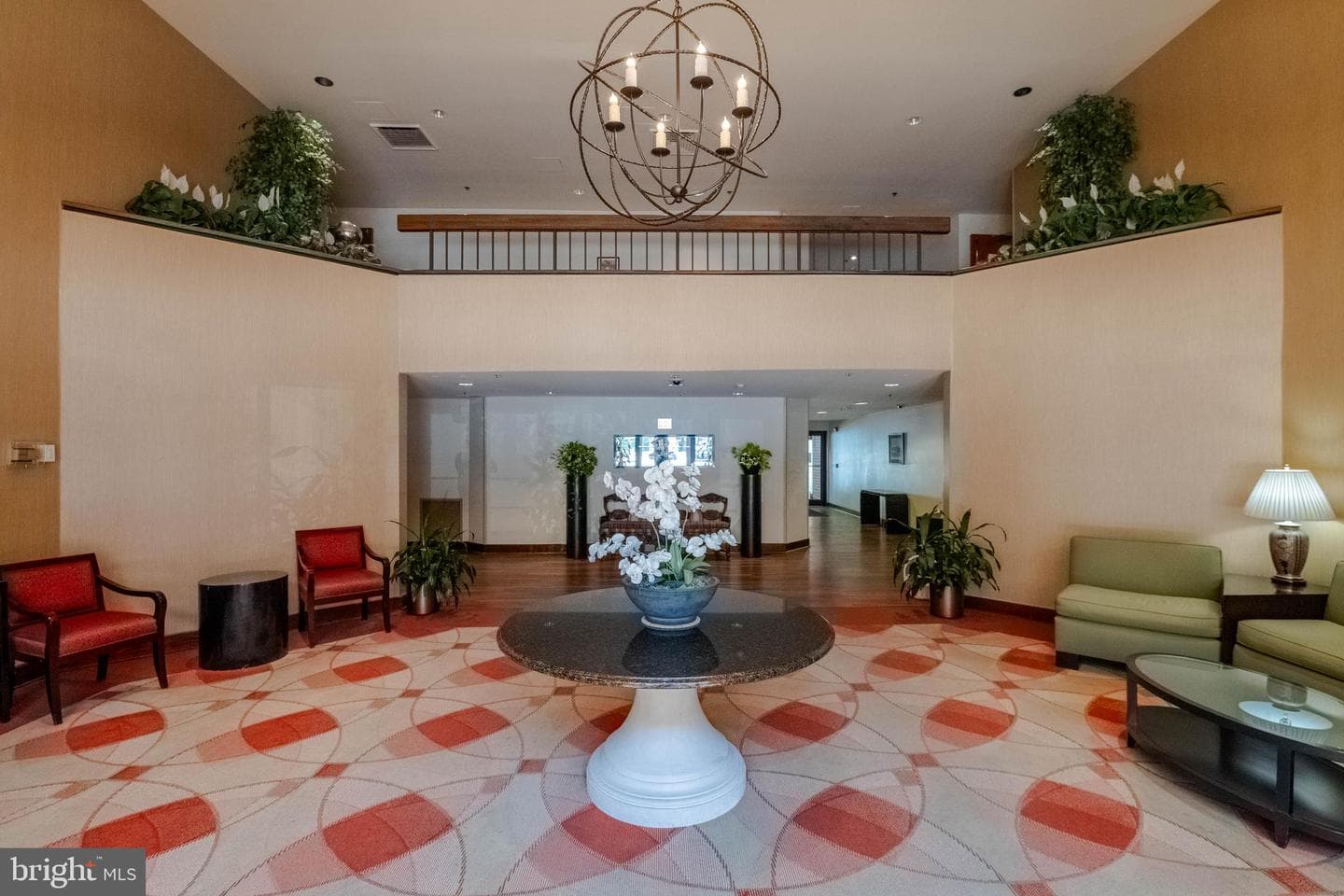 1 Southerly Court #305 photo 6