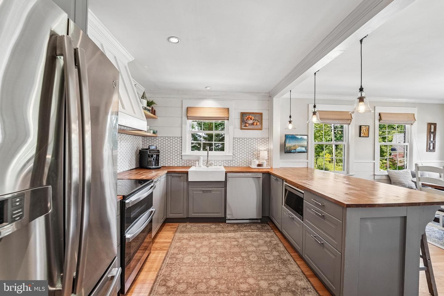743 Monkton Road photo 14