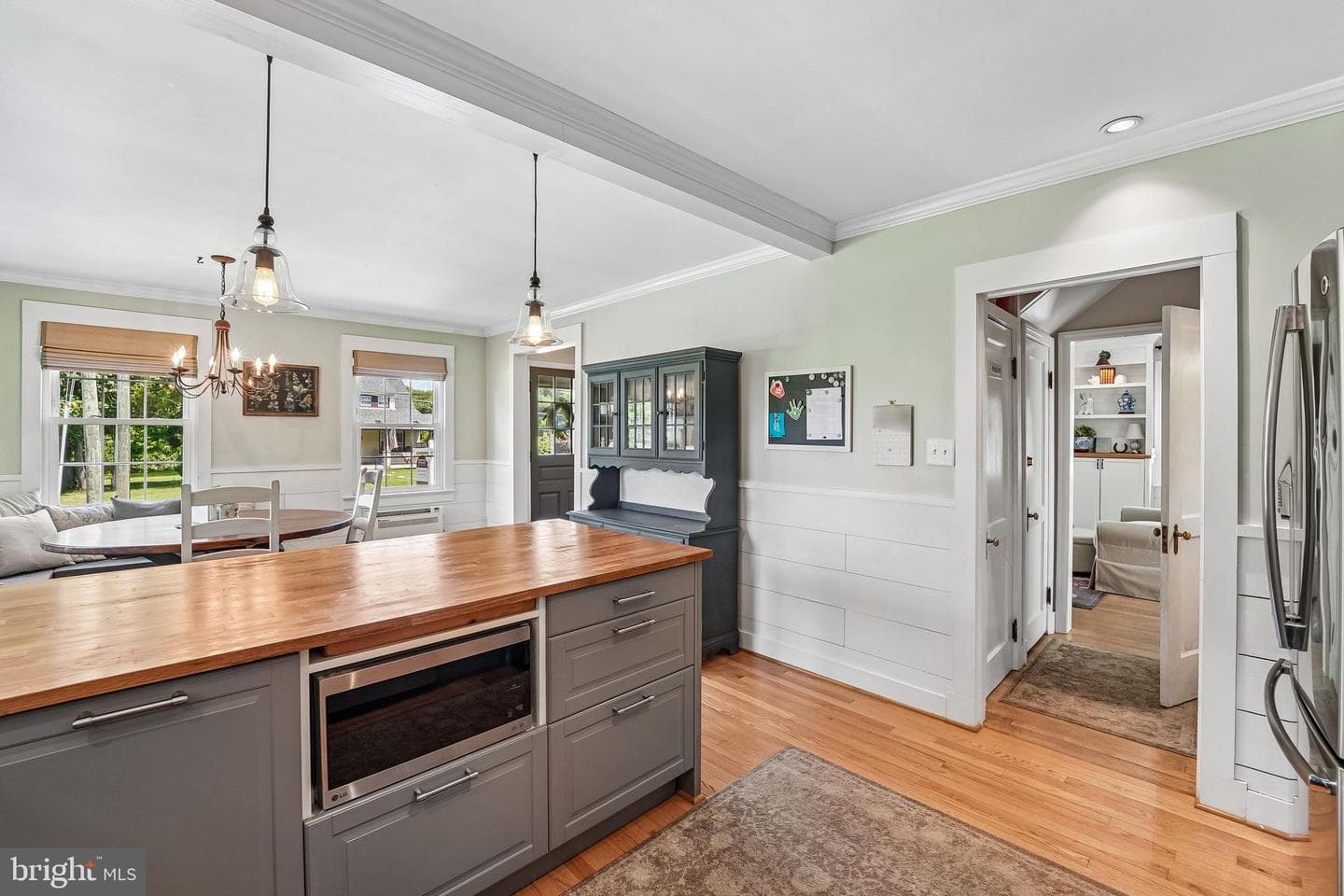 743 Monkton Road photo 16