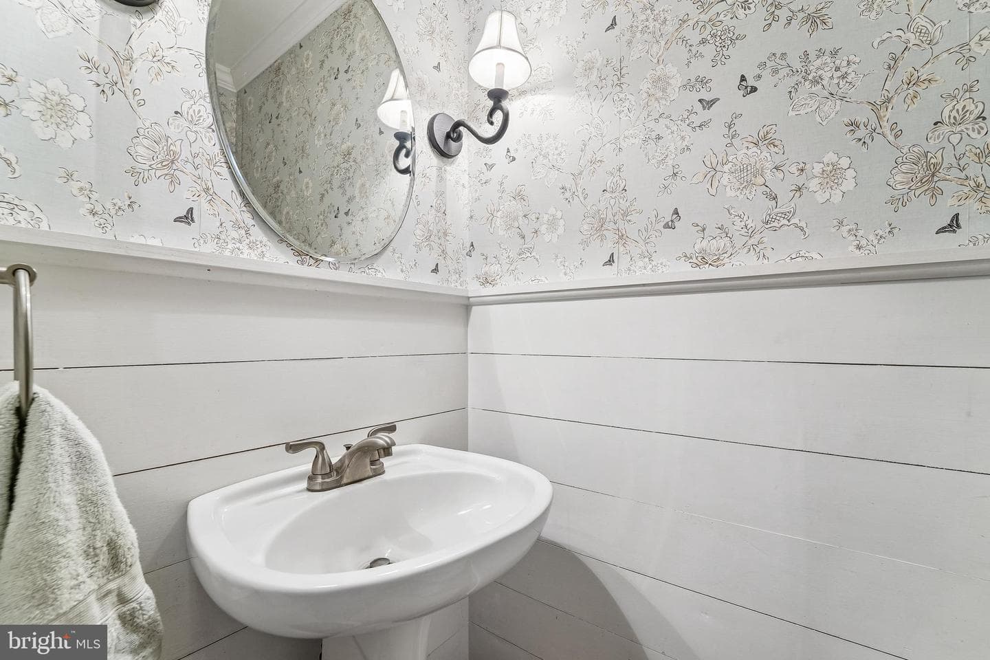 743 Monkton Road photo 20