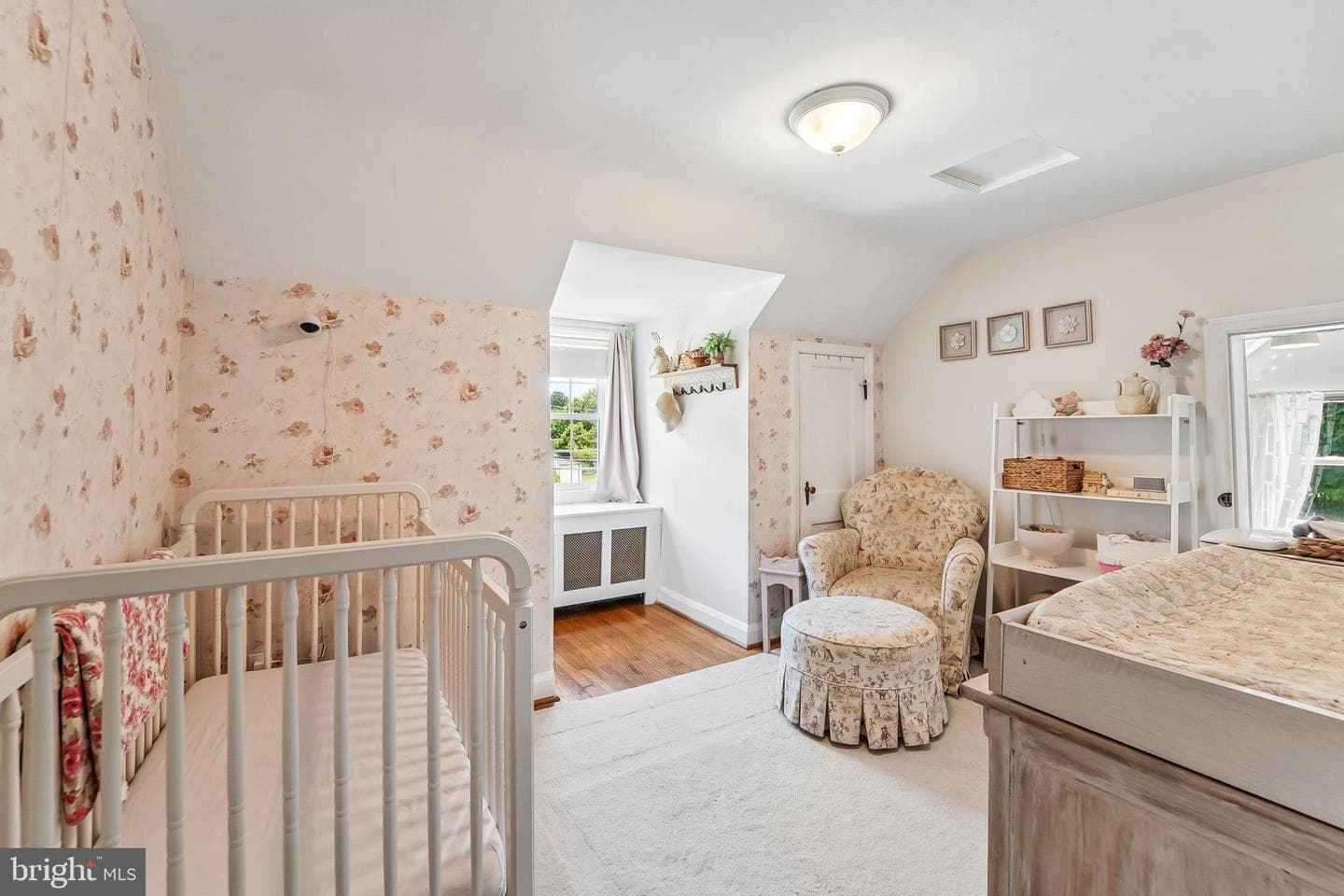 743 Monkton Road photo 22