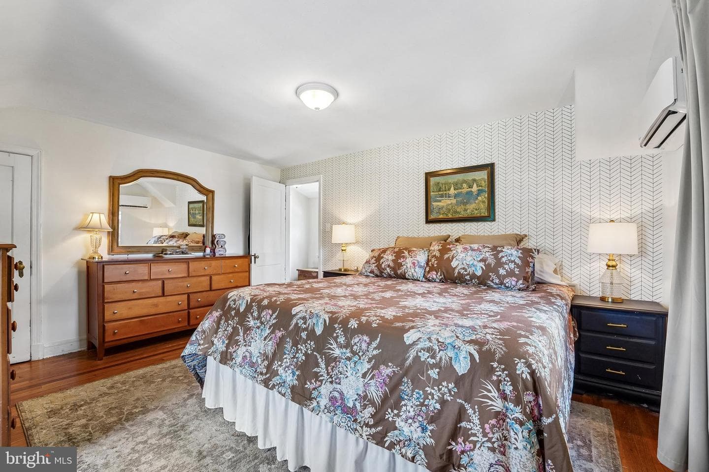 743 Monkton Road photo 27