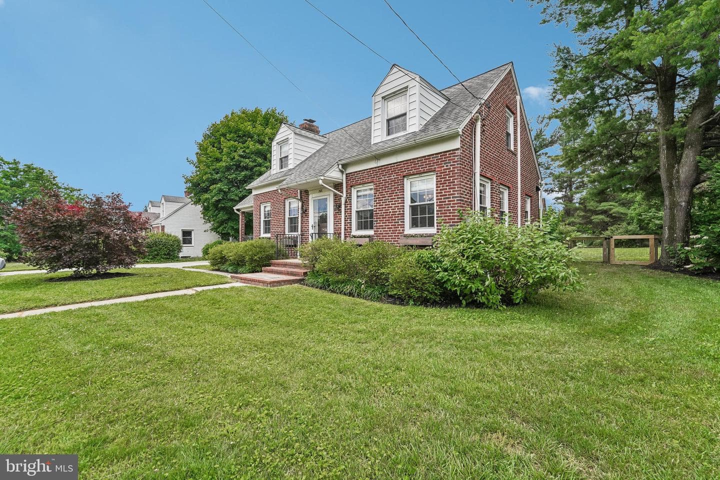 743 Monkton Road photo 3