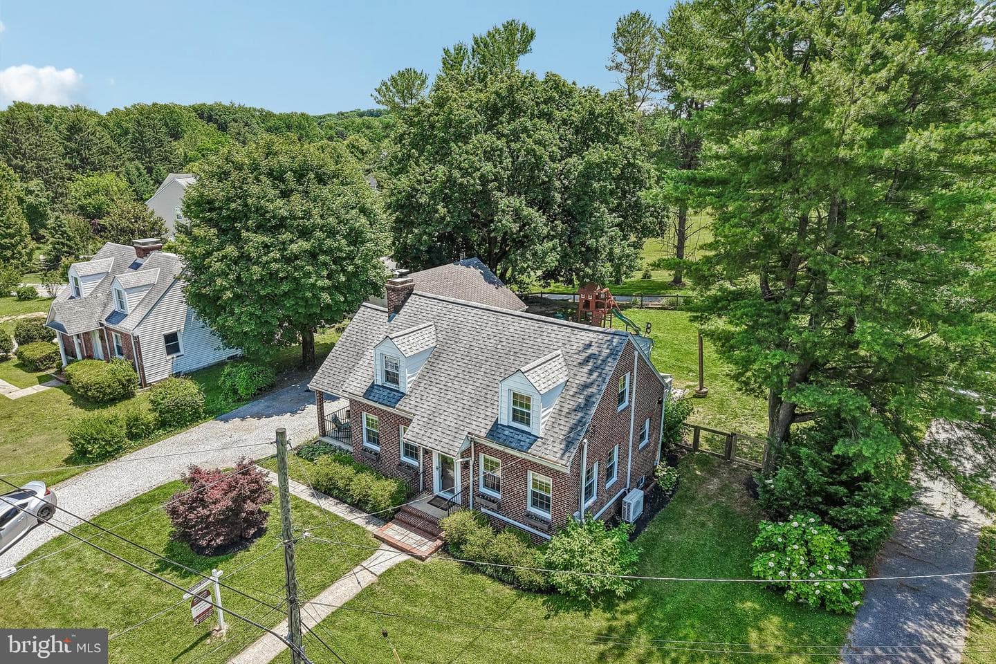 743 Monkton Road photo 36