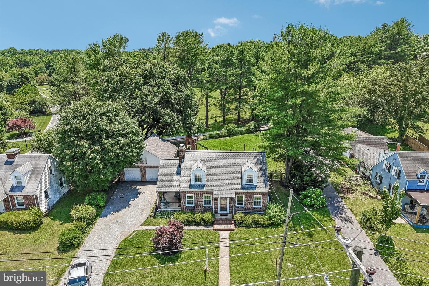 743 Monkton Road photo 37