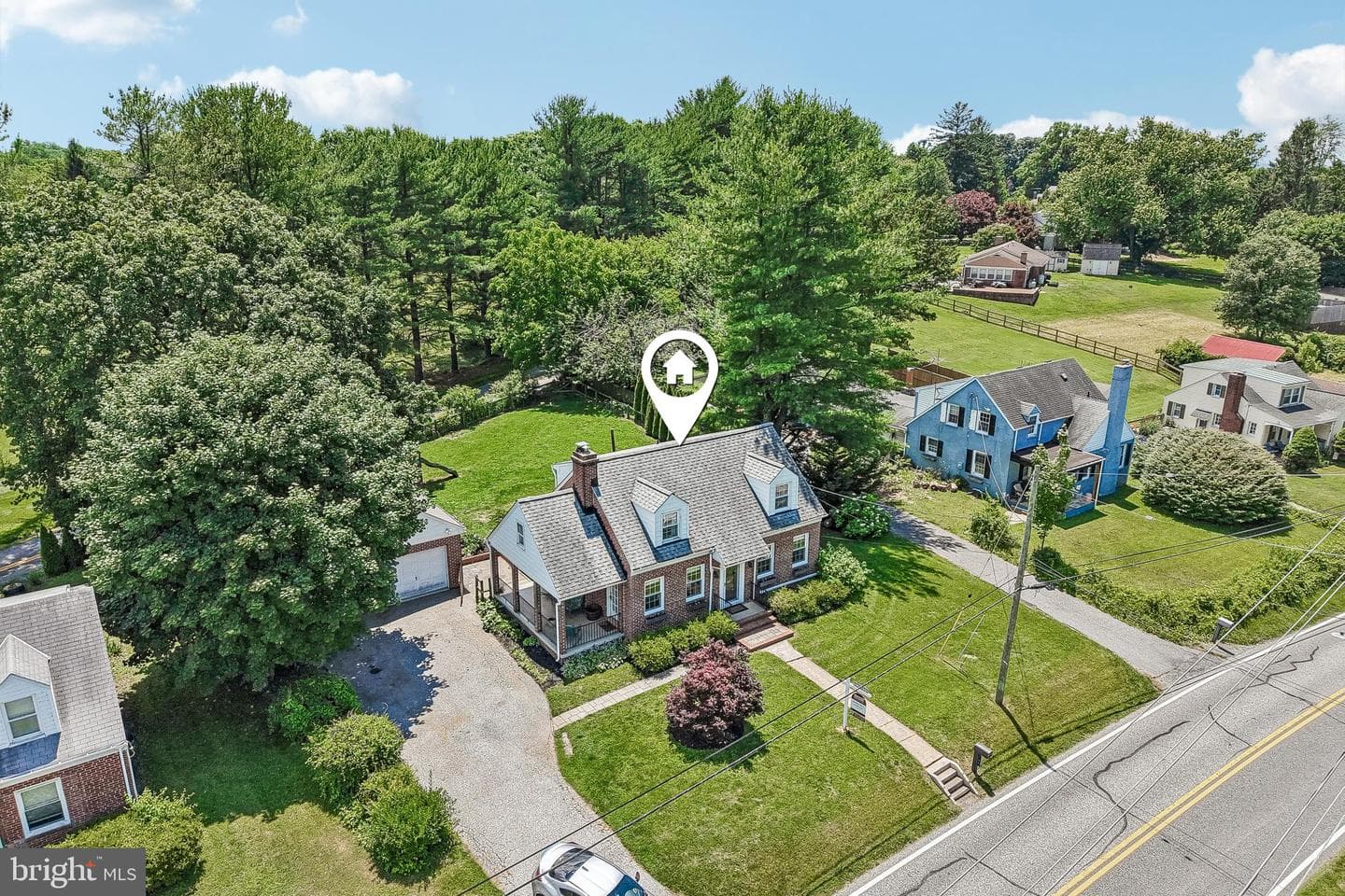 743 Monkton Road photo 38