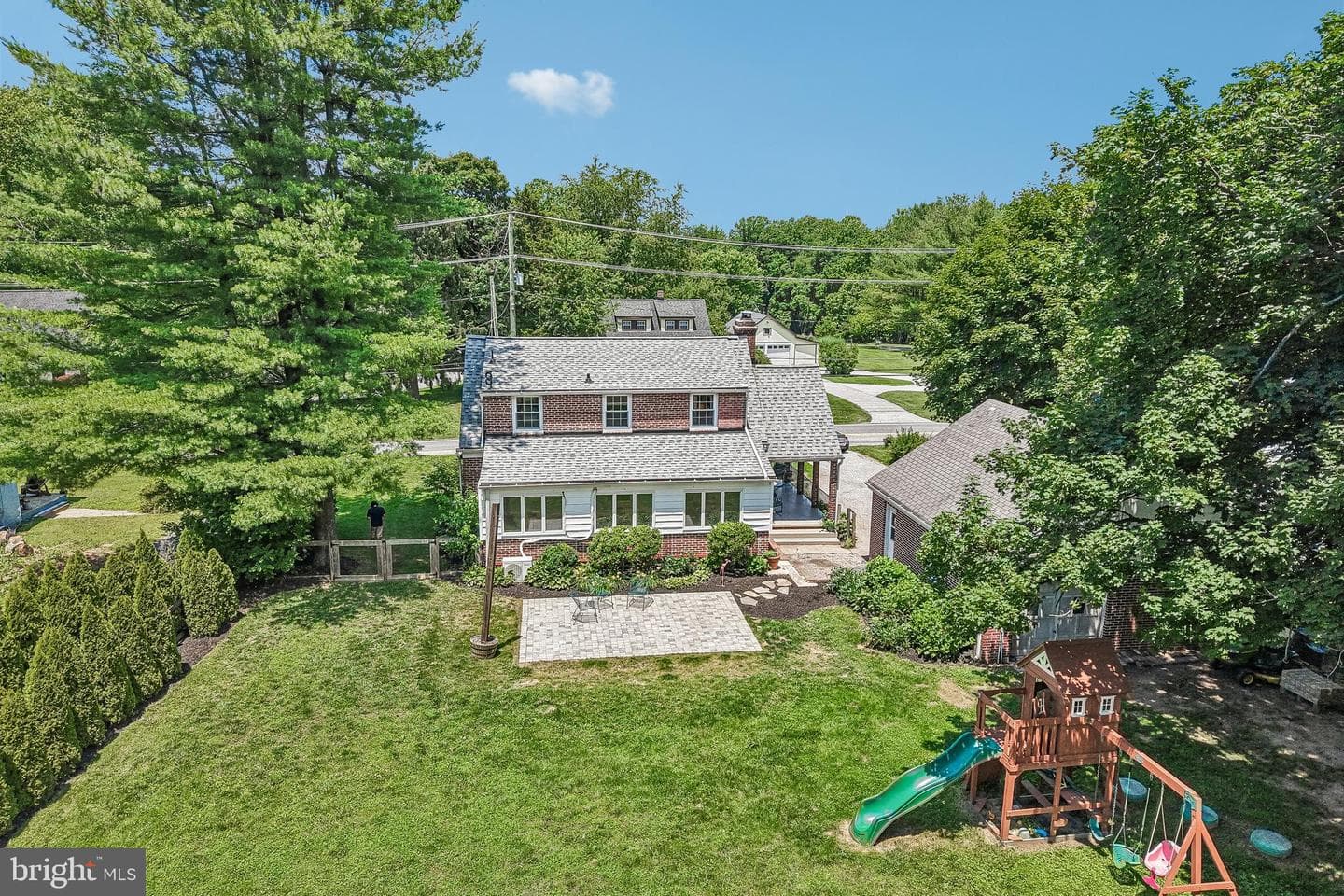 743 Monkton Road photo 44