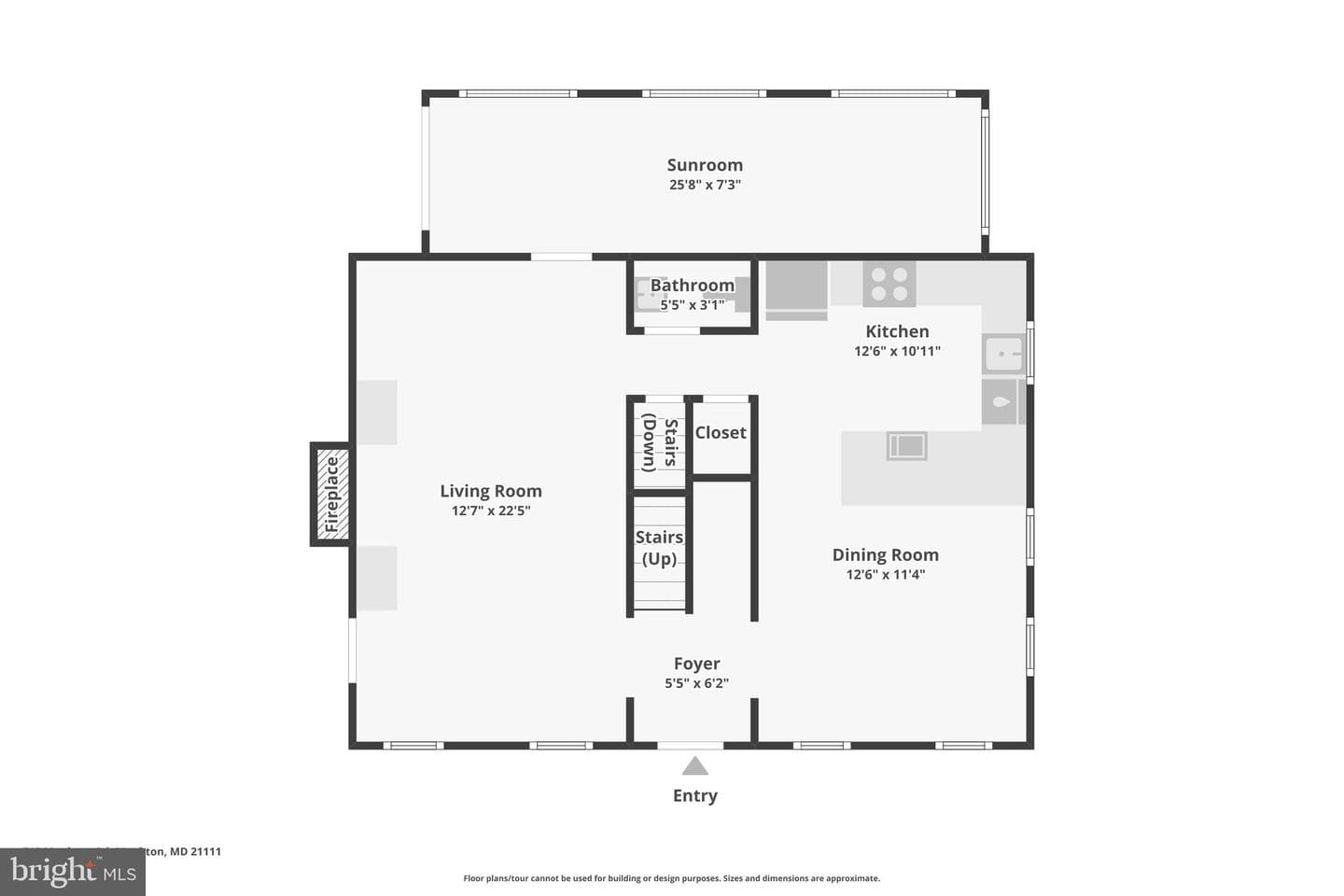 743 Monkton Road photo 51