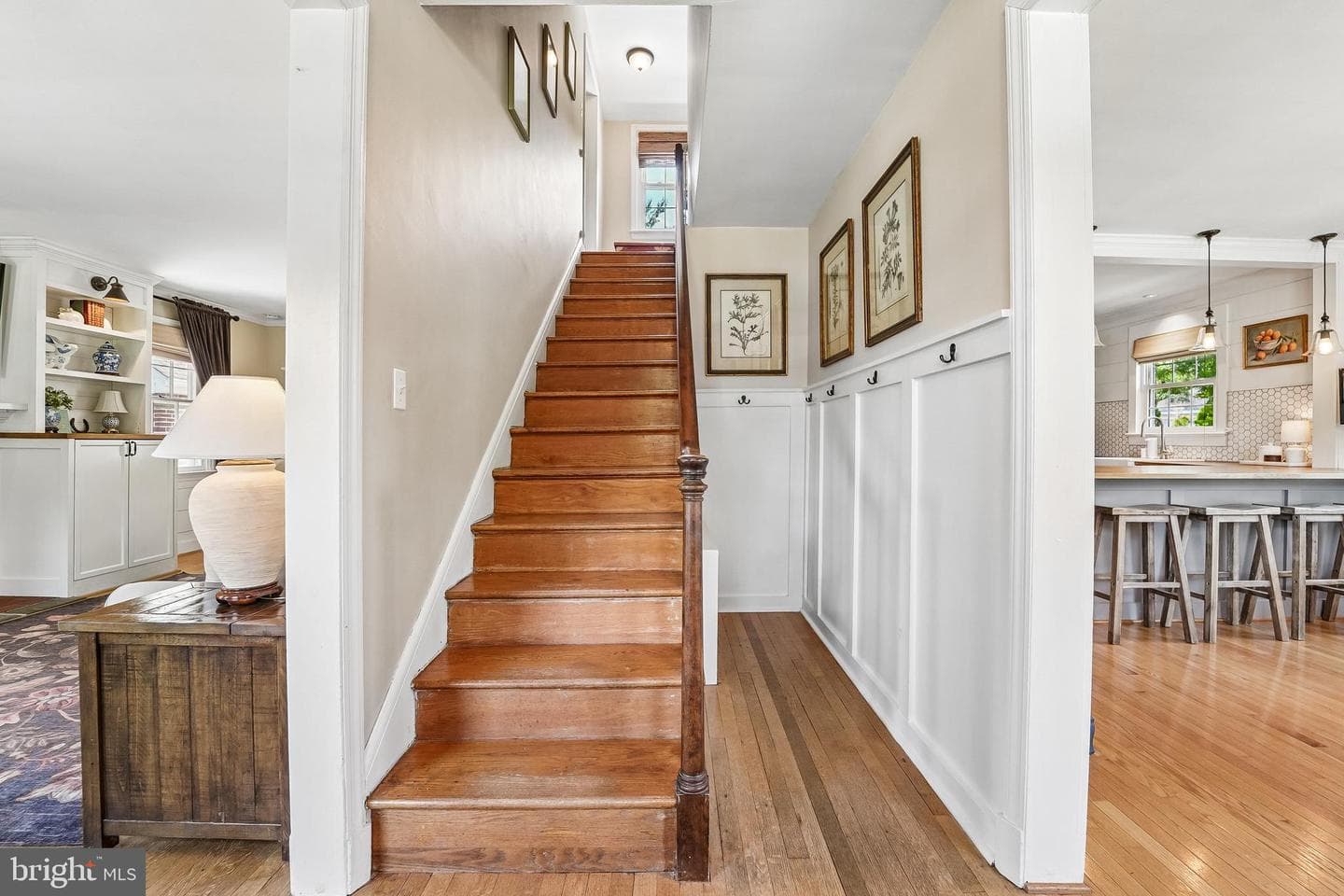 743 Monkton Road photo 6