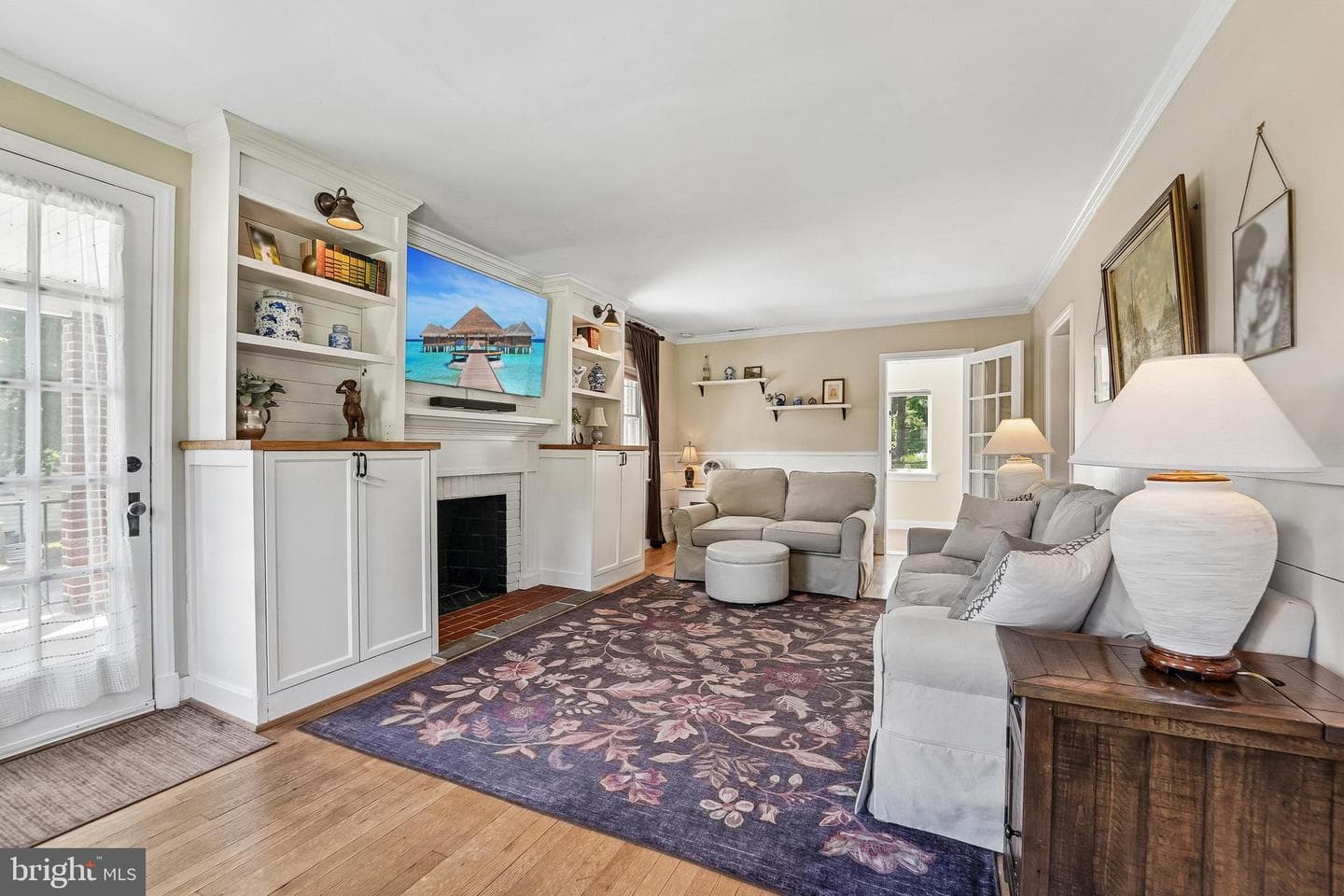 743 Monkton Road photo 7
