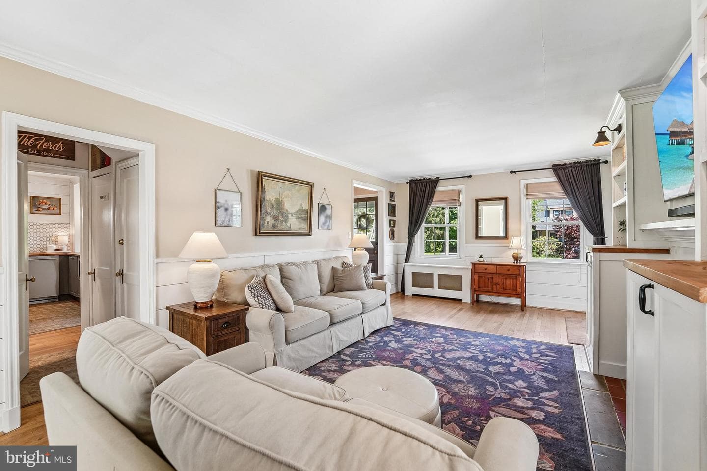 743 Monkton Road photo 9